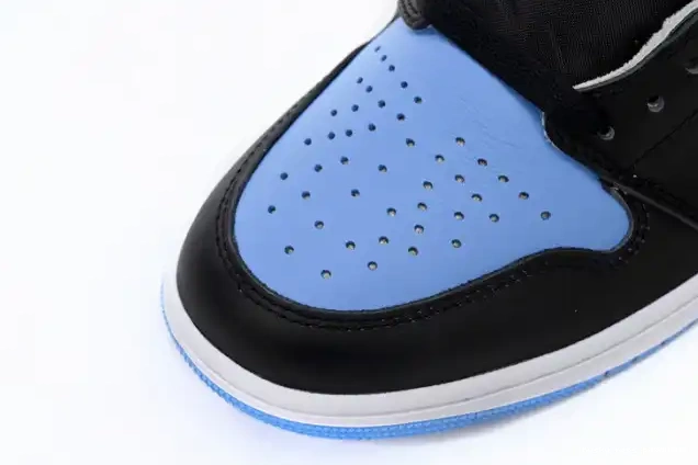Rep Husky Toe DZ5485-400 1 Jordan OG UNC High Air 0521